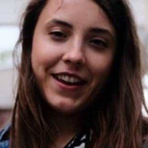 Kiera McNally