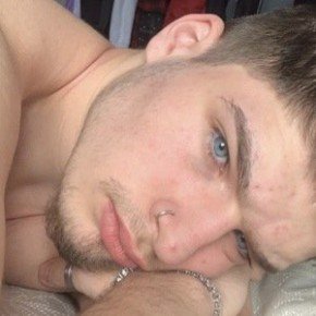 Kieran Gray