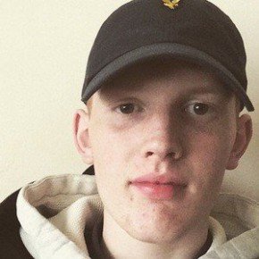 Kieran Lonergan