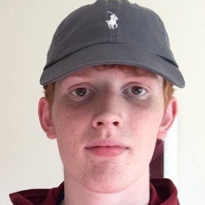 Kieran Lonergan