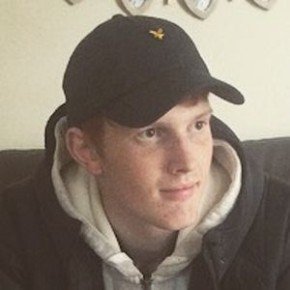 Kieran Lonergan