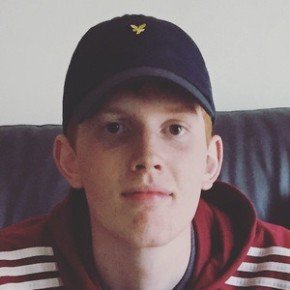 Kieran Lonergan