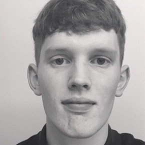 Kieran Lonergan