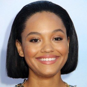 Kiersey Clemons