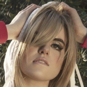Kiiara