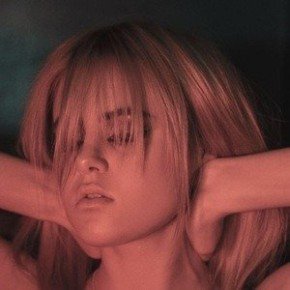 Kiiara