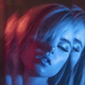 Kiiara