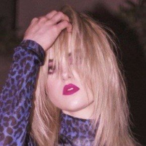 Kiiara