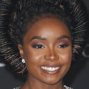 KiKi Layne