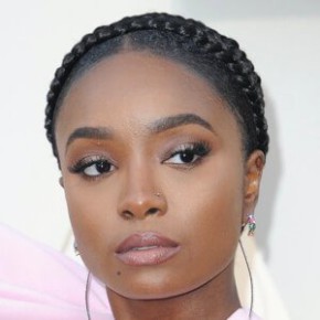 KiKi Layne