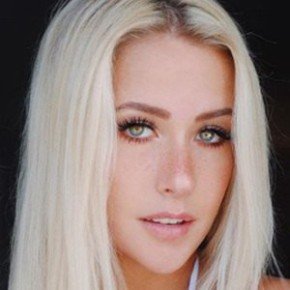 Kiki Passo