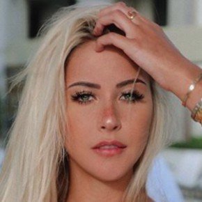 Kiki Passo
