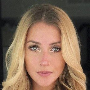 Kiki Passo