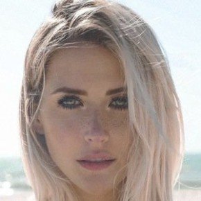 Kiki Passo