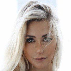 Kiki Passo