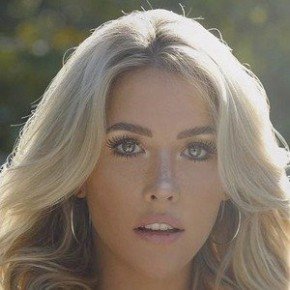 Kiki Passo