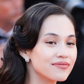 Kiko Mizuhara