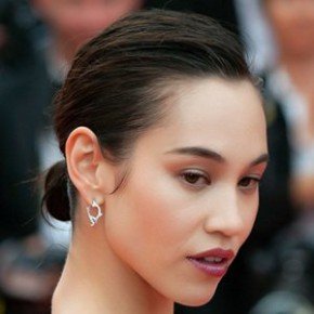 Kiko Mizuhara