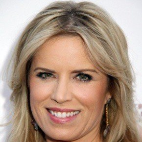 Kim Dickens