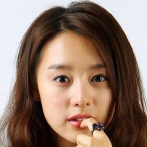 Kim Ji-won