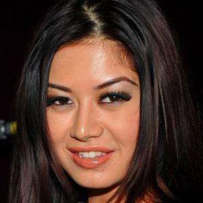 Kim Lee