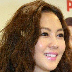 Kim Nam-joo