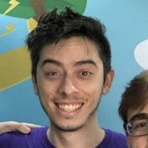 Kim Patriota