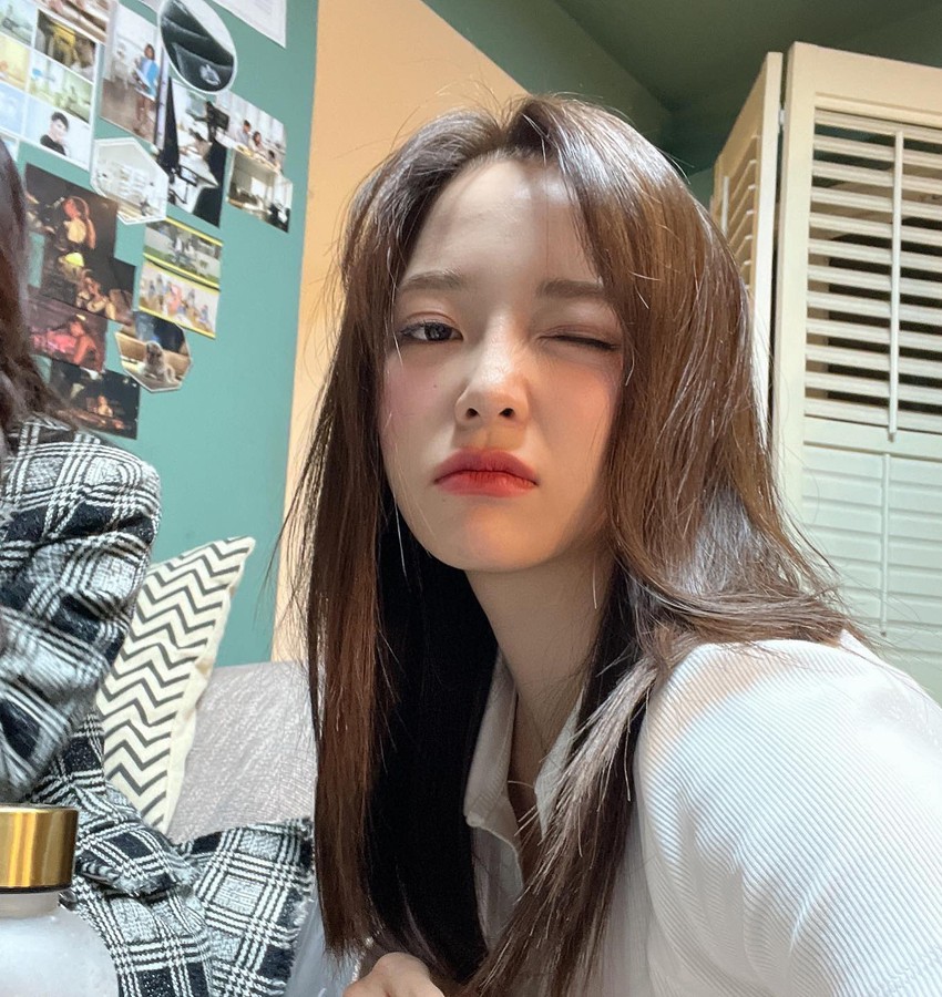 Kim Se-jeong