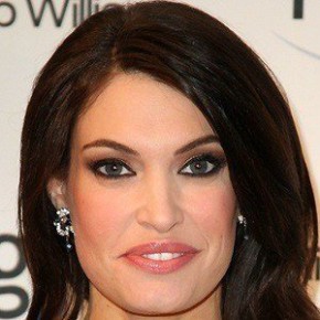Kimberly Guilfoyle