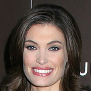 Kimberly Guilfoyle