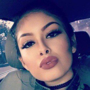 Kimberly Marquez