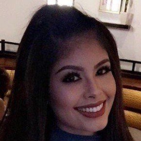 Kimberly Marquez