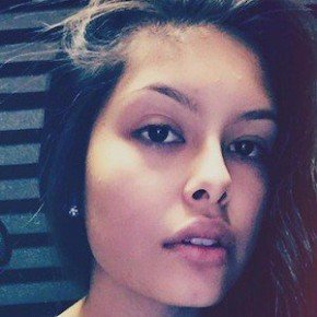 Kimberly Marquez