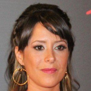 Kimberly McCullough