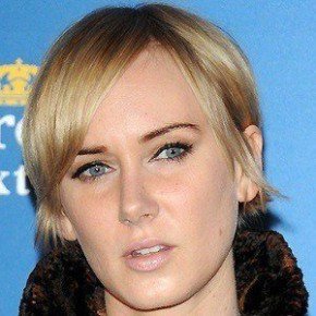 Kimberly Stewart
