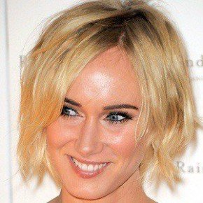 Kimberly Stewart
