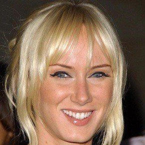Kimberly Stewart