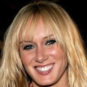 Kimberly Stewart