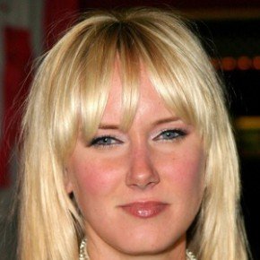 Kimberly Stewart