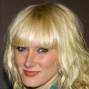 Kimberly Stewart