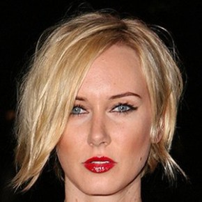 Kimberly Stewart