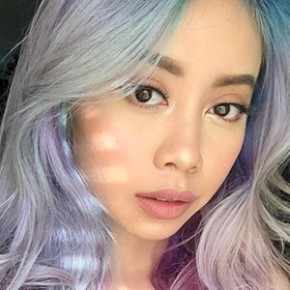 Kimmie D