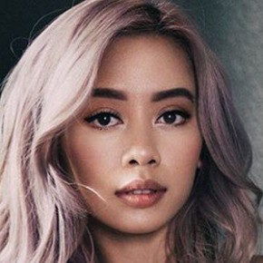 Kimmie D