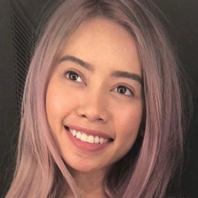 Kimmie D