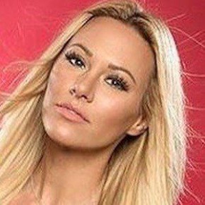 Kindly Myers