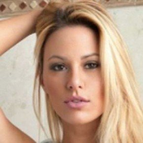 Kindly Myers