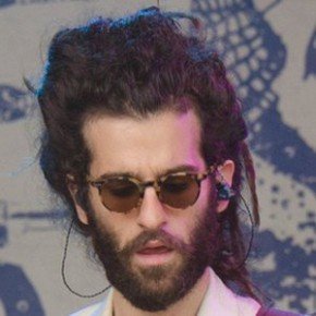 King Charles