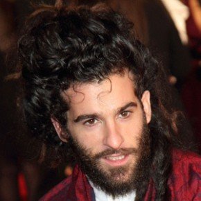 King Charles