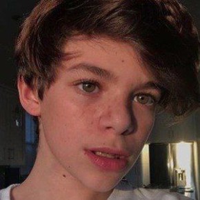 King Jacob