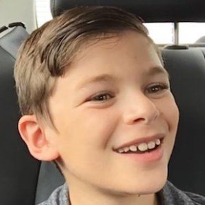 King Jacob